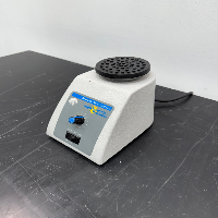 VWR Mini Vortexer image 0